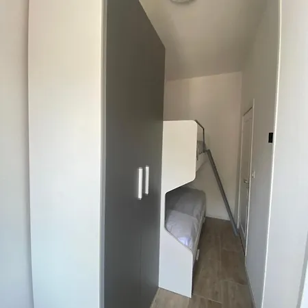 Casa Primavera *