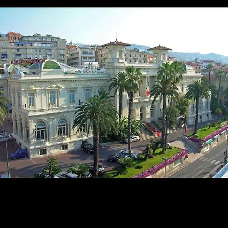 Casa Primavera *